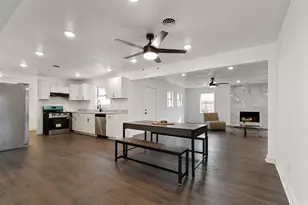 602 Lawson Dr, Garland, TX 75042 - Photo 12