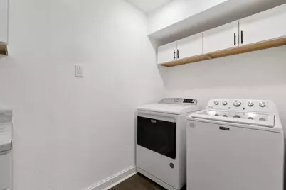 602 Lawson Drive, Garland, TX 75042 - Photo 18