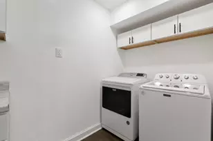 602 Lawson Dr, Garland, TX 75042 - Photo 18
