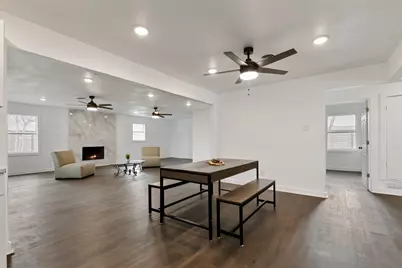 602 Lawson Drive, Garland, TX 75042 - Photo 10