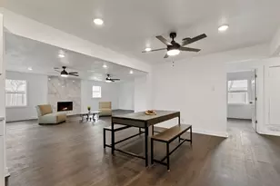 602 Lawson Dr, Garland, TX 75042 - Photo 10