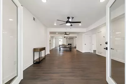 602 Lawson Drive, Garland, TX 75042 - Photo 2