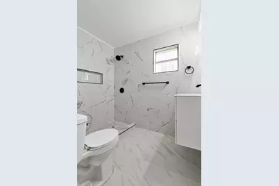 602 Lawson Drive, Garland, TX 75042 - Photo 30