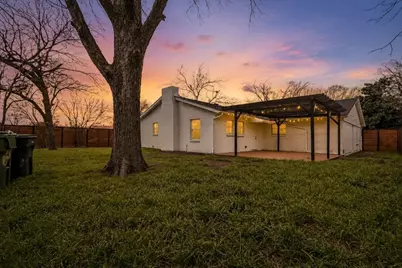 602 Lawson Drive, Garland, TX 75042 - Photo 32