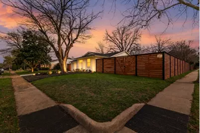 602 Lawson Drive, Garland, TX 75042 - Photo 1