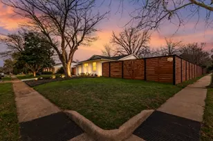 602 Lawson Dr, Garland, TX 75042 - Photo 1