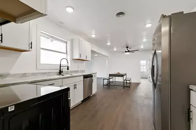 602 Lawson Drive, Garland, TX 75042 - Photo 20