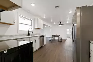 602 Lawson Dr, Garland, TX 75042 - Photo 20
