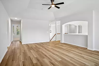 8508 Severn Court, Plano, TX 75024 - Photo 26