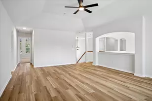 8508 Severn Ct, Plano, TX 75024 - Photo 26