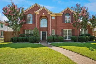 8508 Severn Ct, Plano, TX 75024 - Photo 1