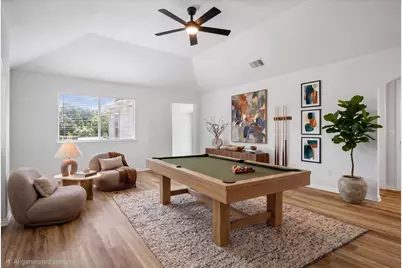 8508 Severn Court, Plano, TX 75024 - Photo 28