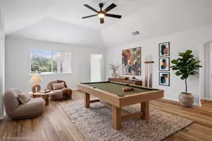 8508 Severn Ct, Plano, TX 75024 - Photo 28