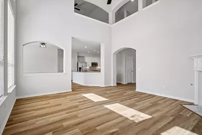 8508 Severn Court, Plano, TX 75024 - Photo 10