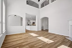 8508 Severn Ct, Plano, TX 75024 - Photo 10