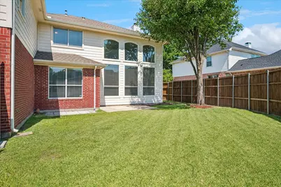 8508 Severn Court, Plano, TX 75024 - Photo 36