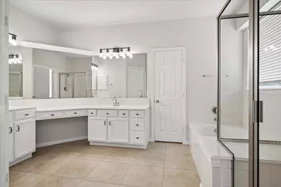 8508 Severn Court, Plano, TX 75024 - Photo 22