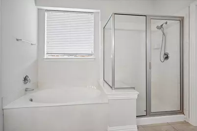 8508 Severn Court, Plano, TX 75024 - Photo 24