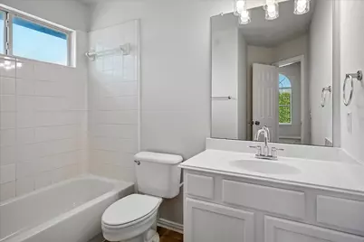 8508 Severn Court, Plano, TX 75024 - Photo 34
