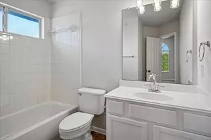 8508 Severn Ct, Plano, TX 75024 - Photo 34