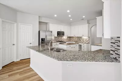 8508 Severn Court, Plano, TX 75024 - Photo 12