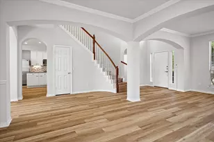 8508 Severn Ct, Plano, TX 75024 - Photo 6