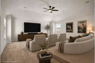 8508 Severn Court, Plano, TX 75024 - Photo 30