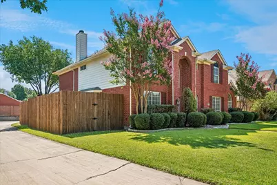 8508 Severn Court, Plano, TX 75024 - Photo 2