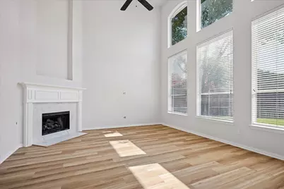 8508 Severn Court, Plano, TX 75024 - Photo 8