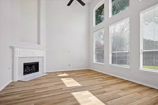 8508 Severn Ct, Plano, TX 75024 - Photo 8