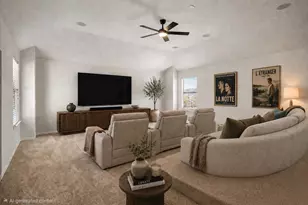 8508 Severn Ct, Plano, TX 75024 - Photo 30