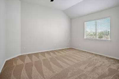 8508 Severn Court, Plano, TX 75024 - Photo 32
