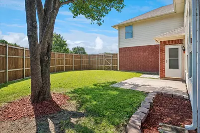 8508 Severn Court, Plano, TX 75024 - Photo 38