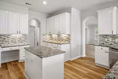 8508 Severn Court, Plano, TX 75024 - Photo 14
