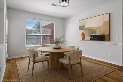 8508 Severn Court, Plano, TX 75024 - Photo 18