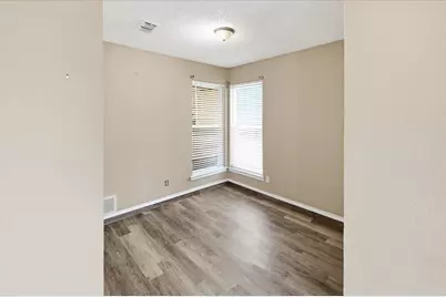 200 Almond Lane, Euless, TX 76039 - Photo 22