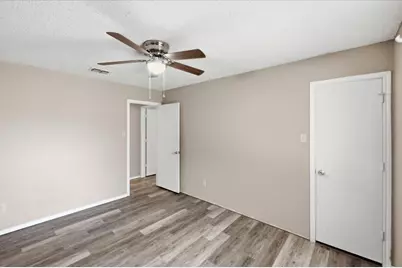 200 Almond Lane, Euless, TX 76039 - Photo 18