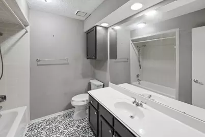 200 Almond Lane, Euless, TX 76039 - Photo 16
