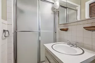 8128 Herndon Dr, Benbrook, TX 76116 - Photo 22