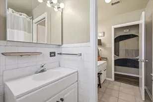 8128 Herndon Dr, Benbrook, TX 76116 - Photo 28