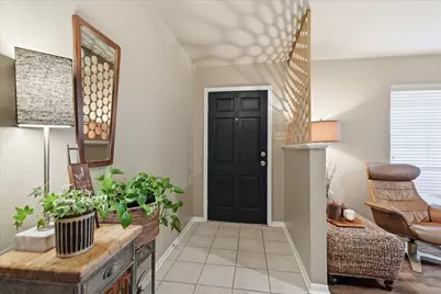 8128 Herndon Drive, Benbrook, TX 76116 - Photo 8