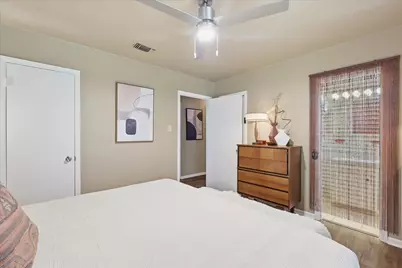 8128 Herndon Drive, Benbrook, TX 76116 - Photo 20