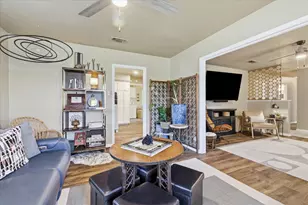 8128 Herndon Dr, Benbrook, TX 76116 - Photo 12