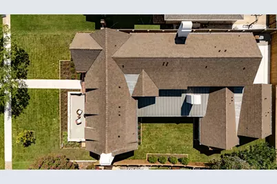 6526 Woodland Drive, Dallas, TX 75225 - Photo 40