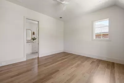 6526 Woodland Drive, Dallas, TX 75225 - Photo 34