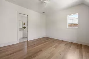 6526 Woodland Dr, Dallas, TX 75225 - Photo 34