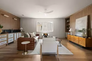 6526 Woodland Dr, Dallas, TX 75225 - Photo 26