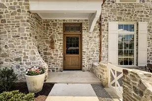 6526 Woodland Dr, Dallas, TX 75225 - Photo 2