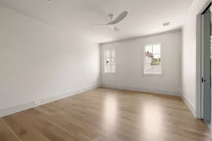 6526 Woodland Dr, Dallas, TX 75225 - Photo 28