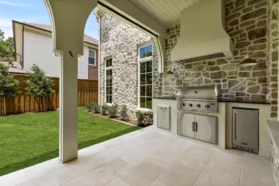 6526 Woodland Drive, Dallas, TX 75225 - Photo 38